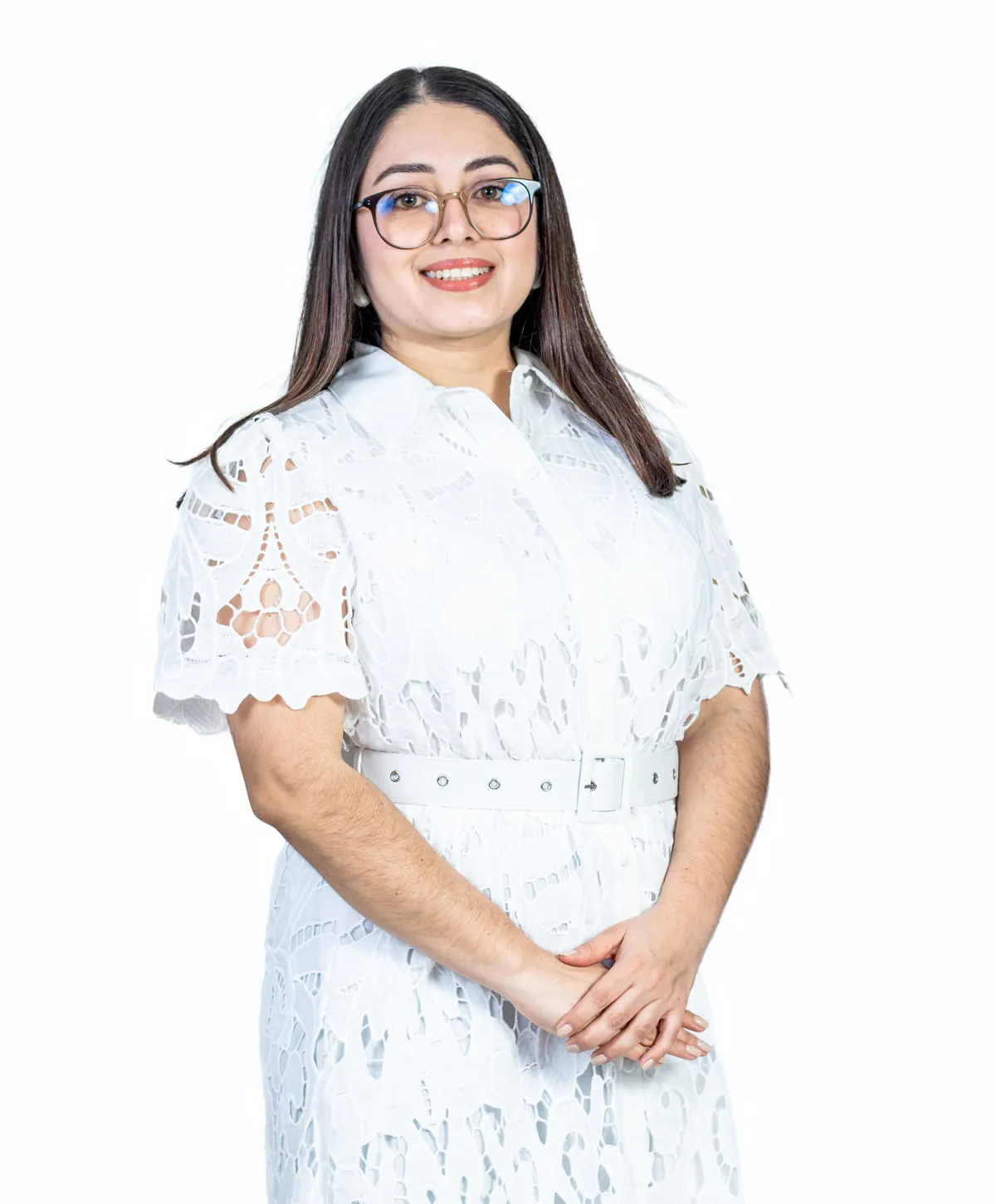 Aurora Consepción Quijano Cervantes