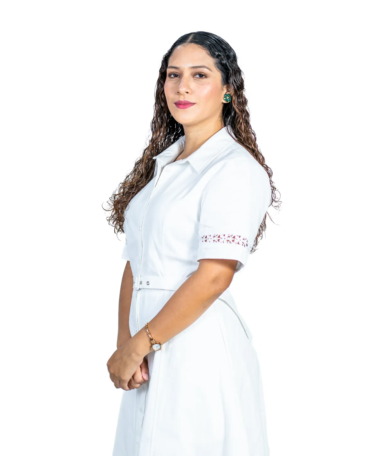 Diana Nathaly Peraza Cárdenas