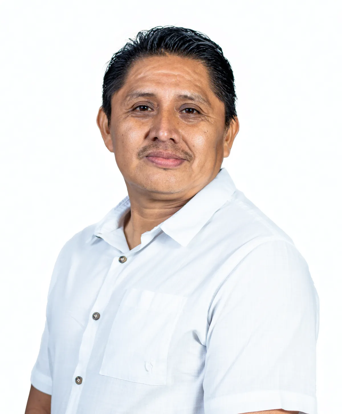 Felipe Náhuat Chimal