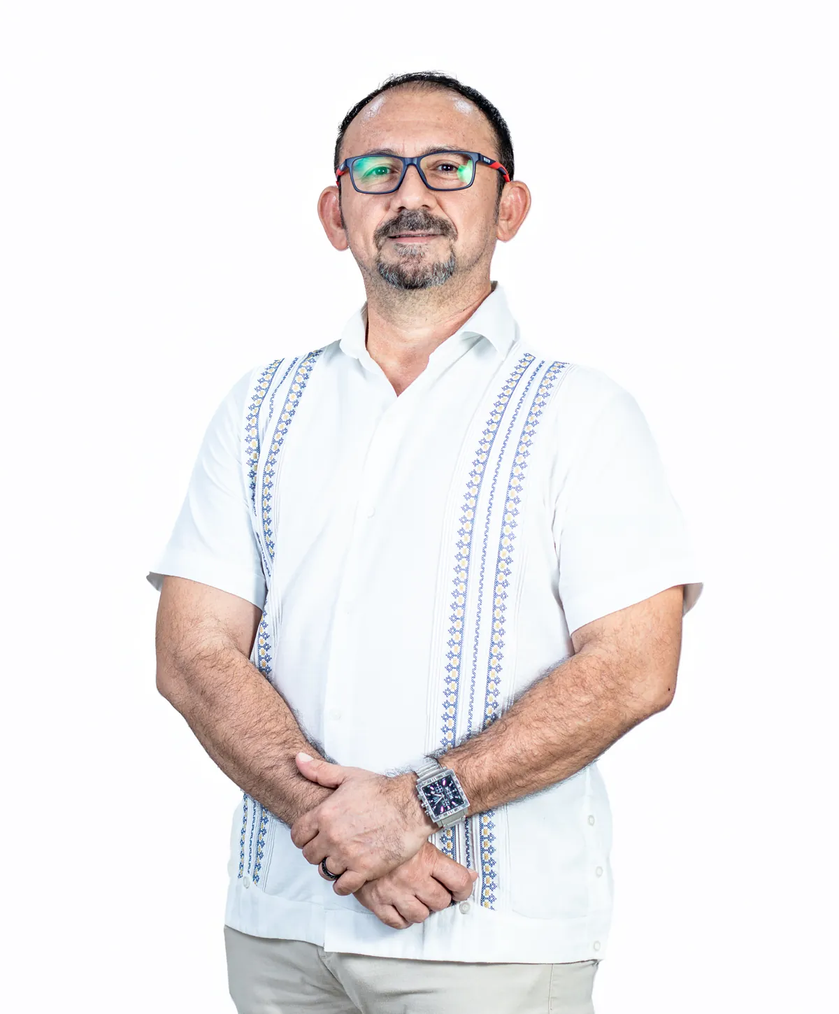 Miembro del comité